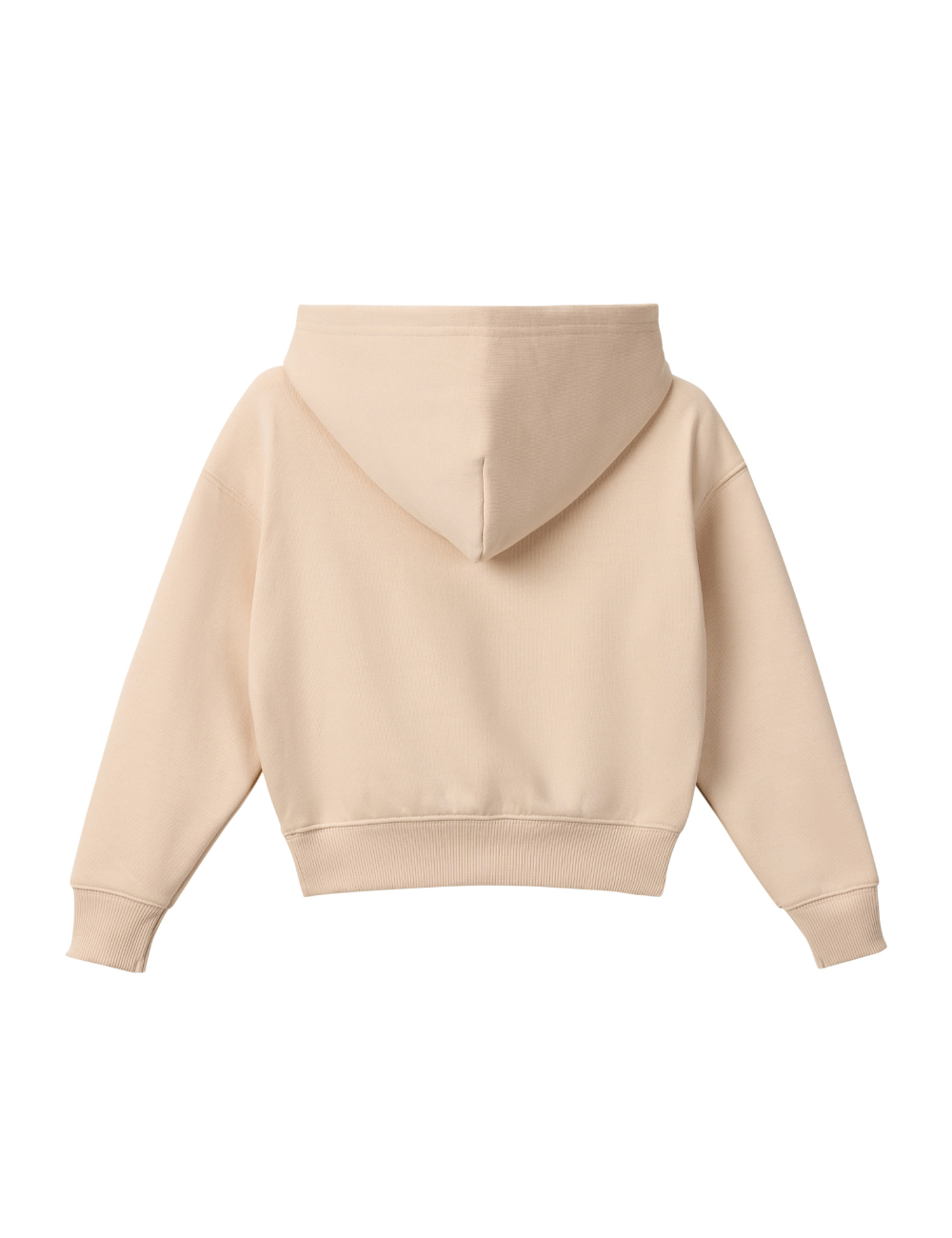 Kids WoW "Mood" Emoji Hoodie