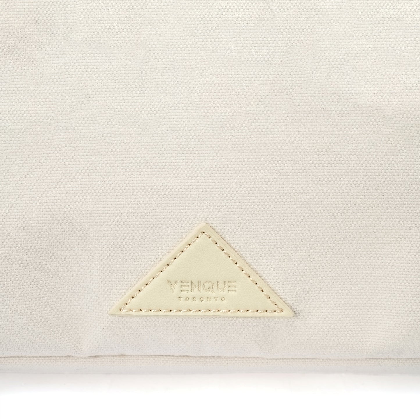 Club Tote (Beige)