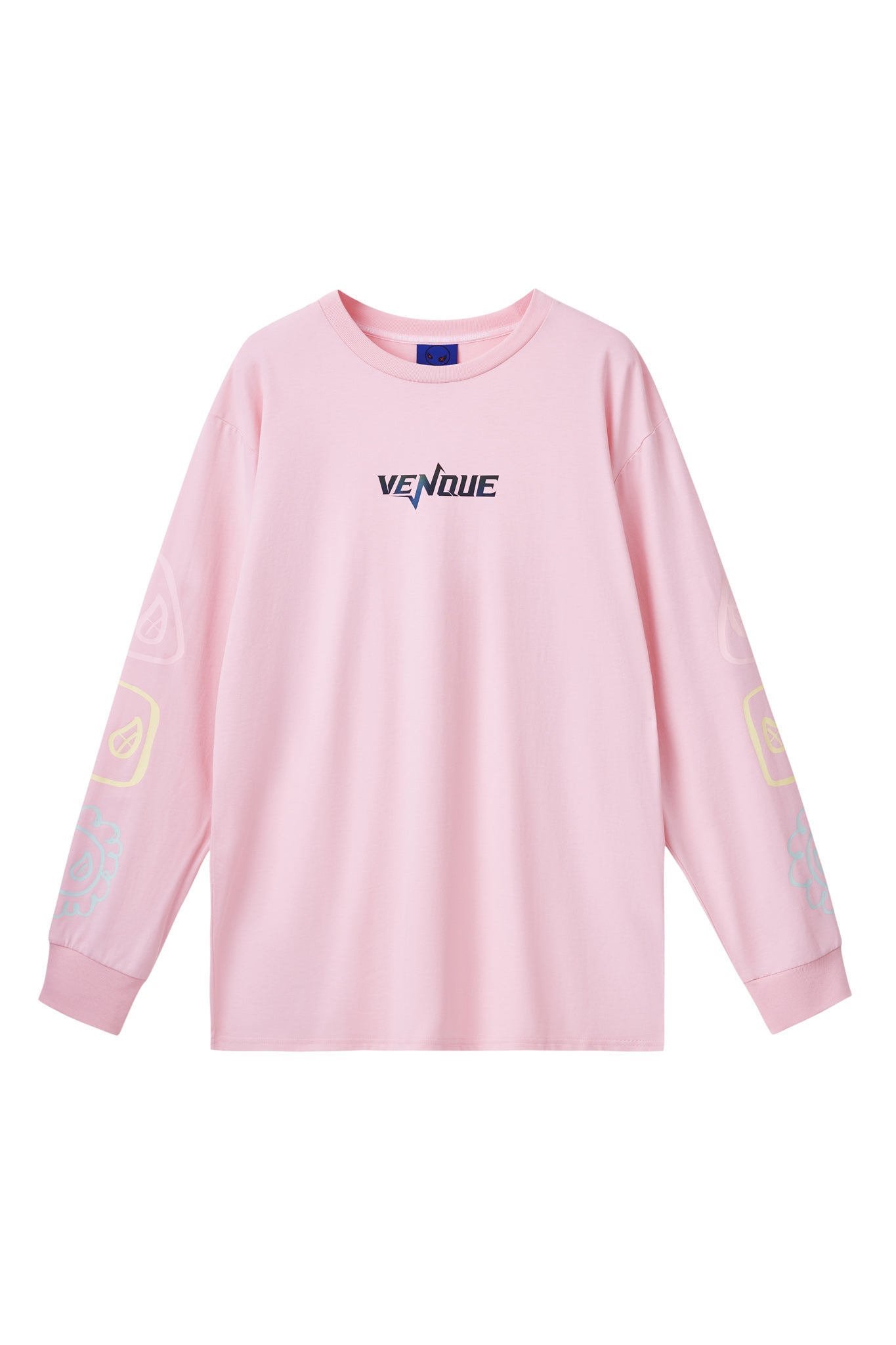 Totem Long Sleeve