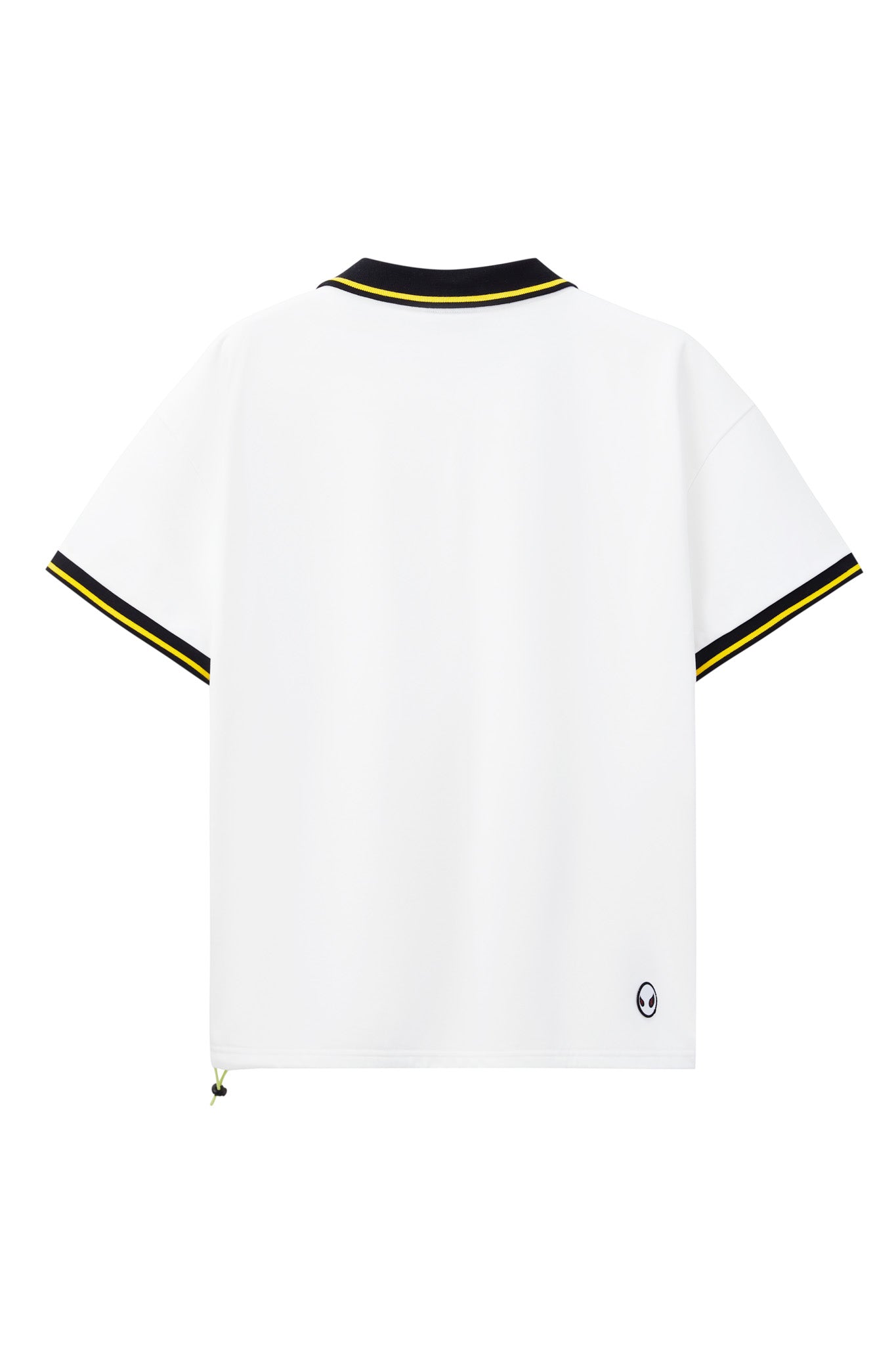 College Polo