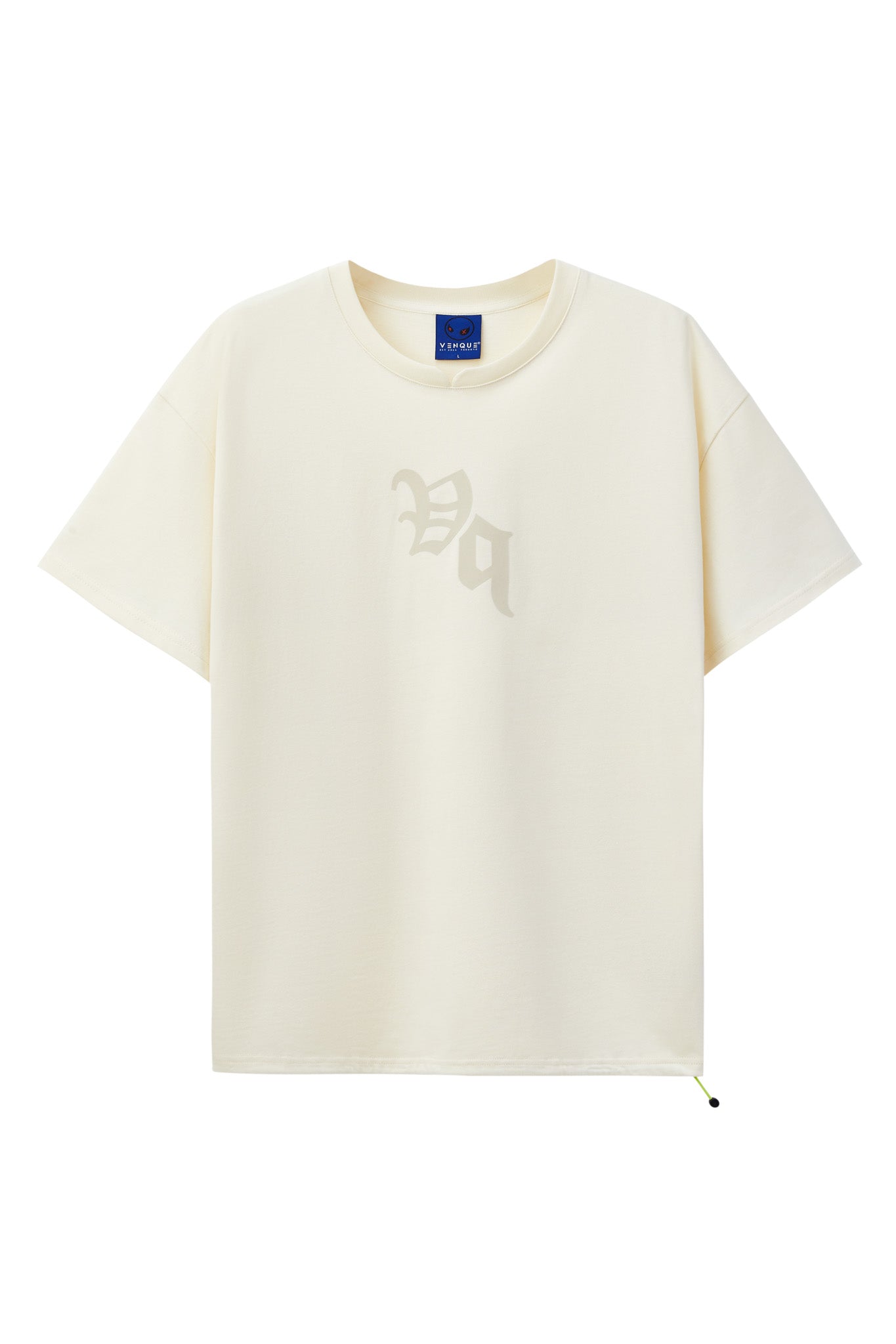 90s Vintage Tee
