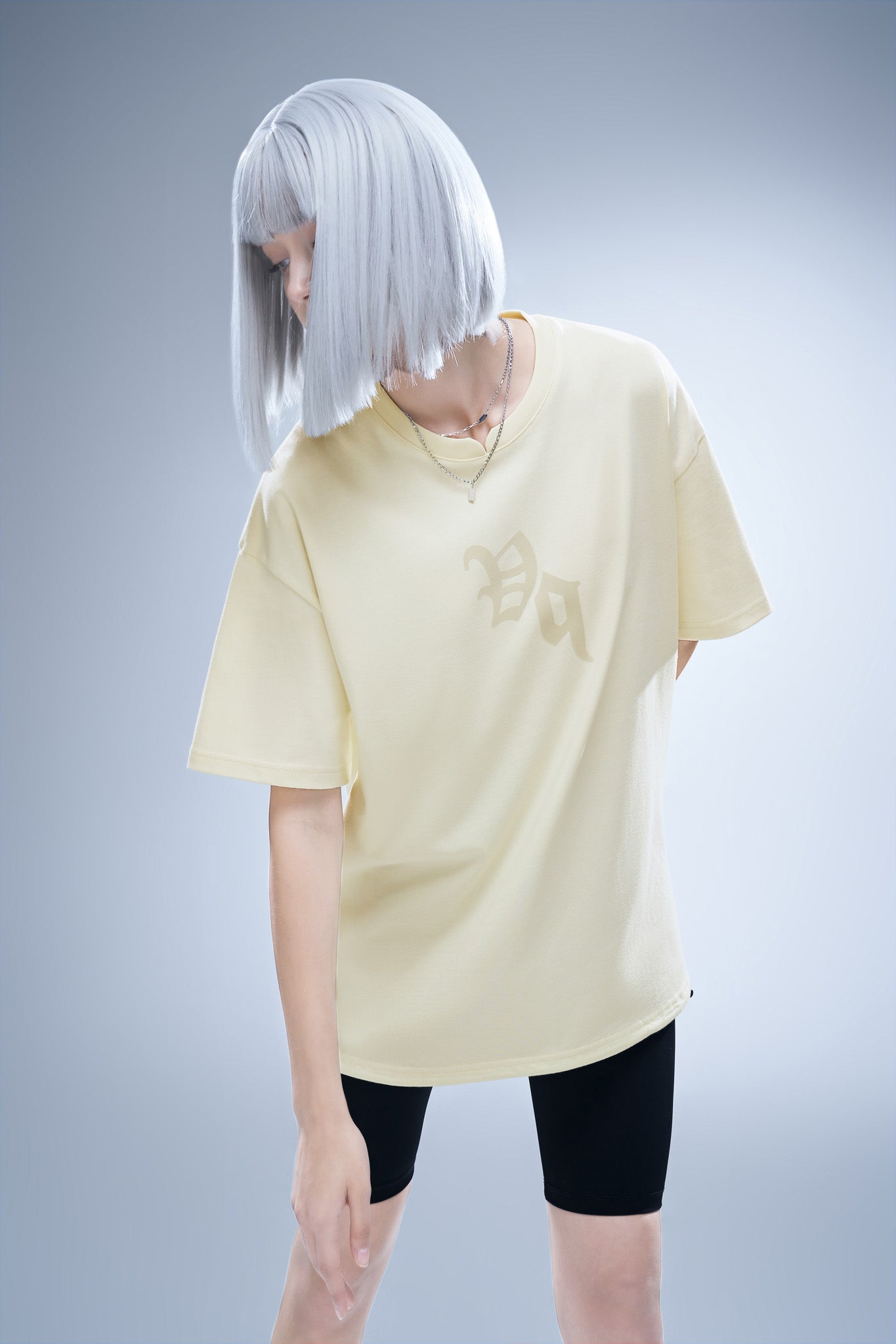 90s Vintage Tee