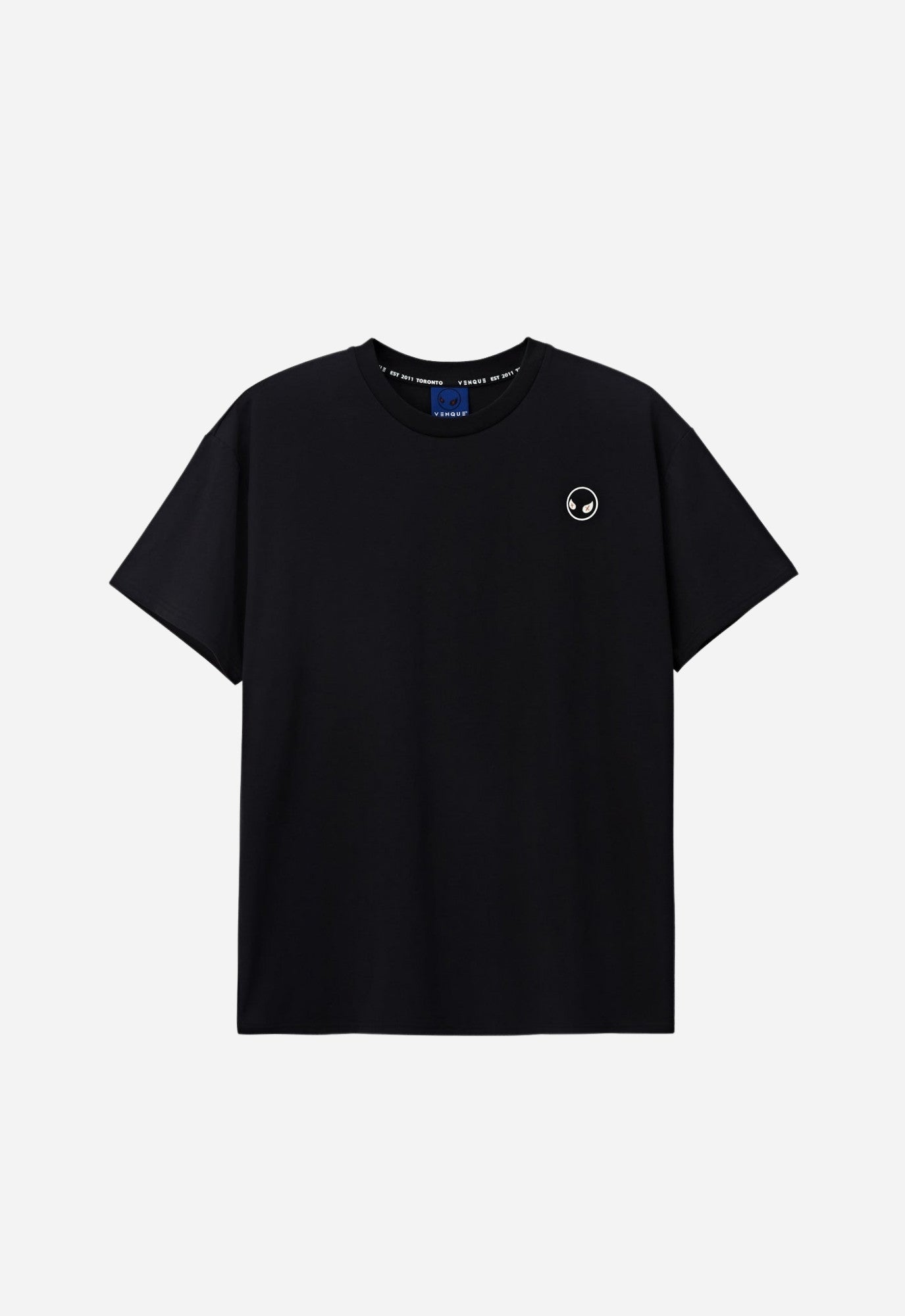 Minimal Classic T-shirt