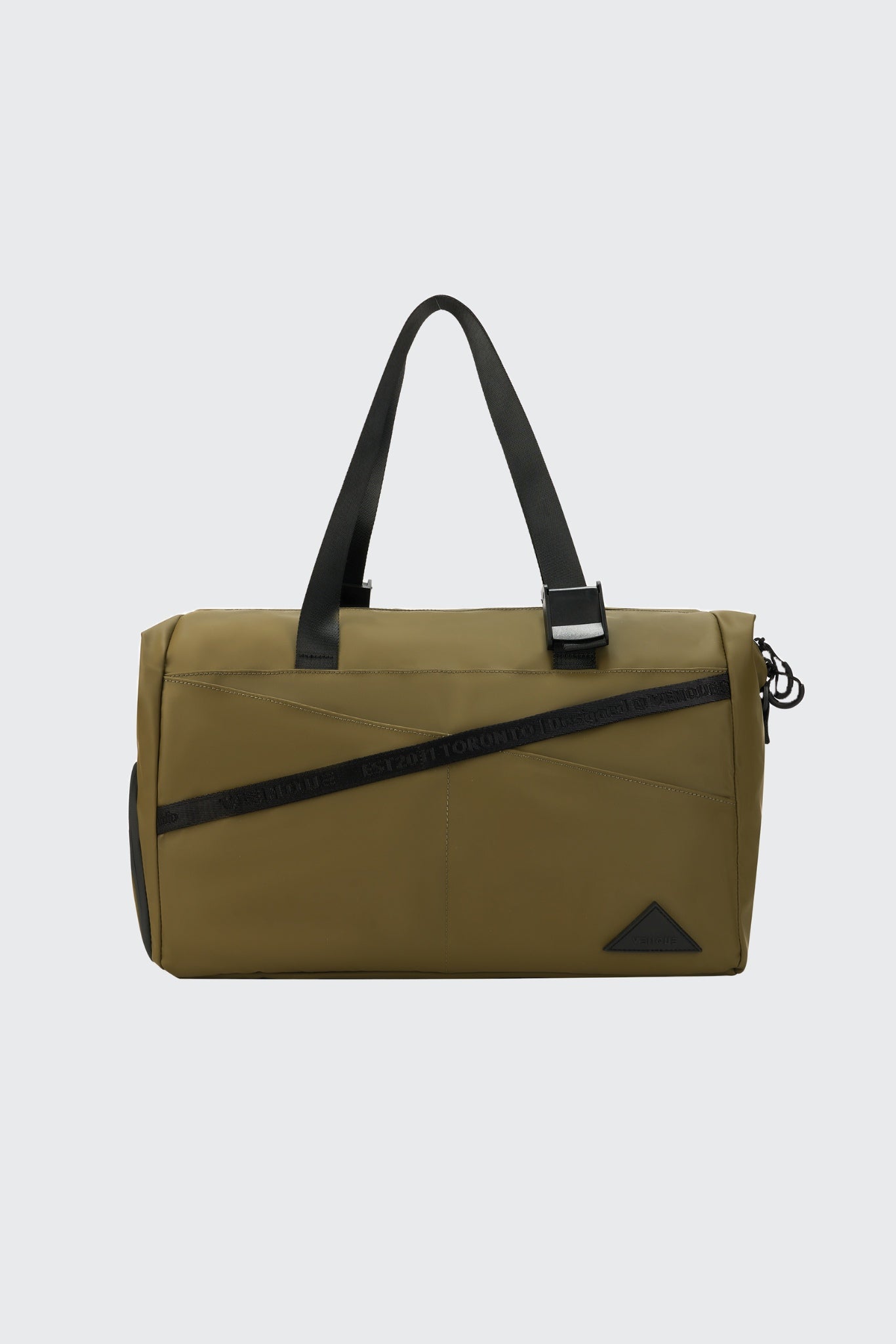 Lightweight G-lab Duffel