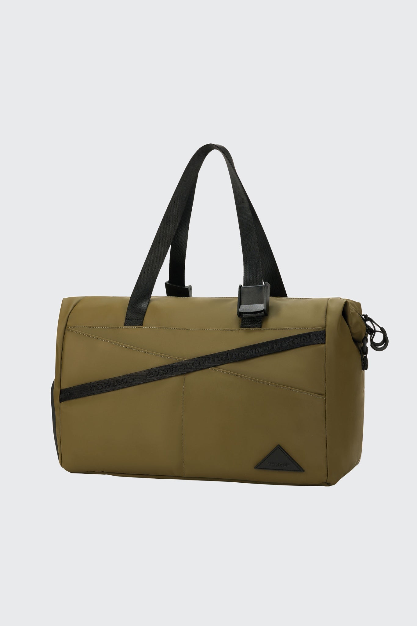 Lightweight G-lab Duffel