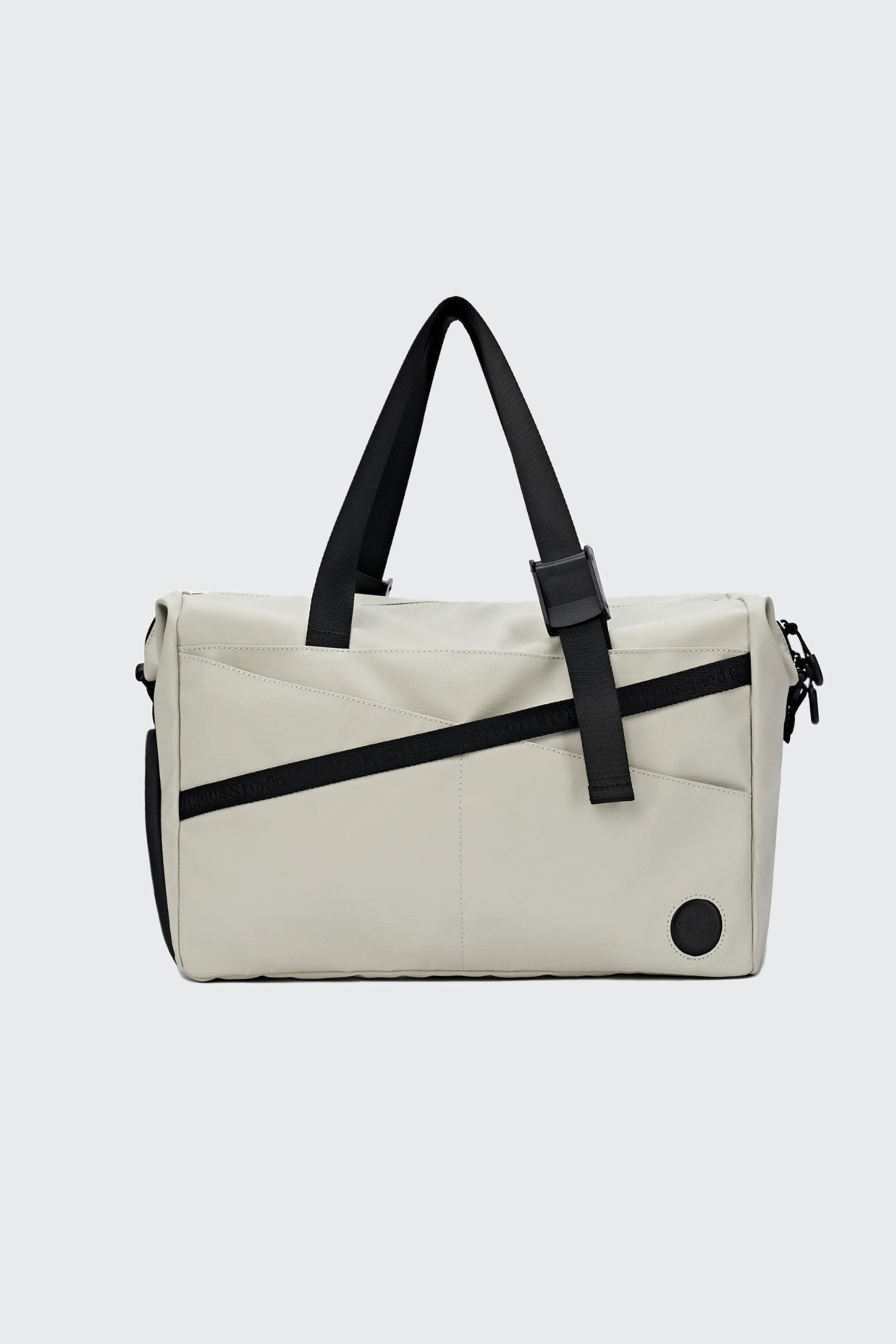 Lightweight G-lab Duffel