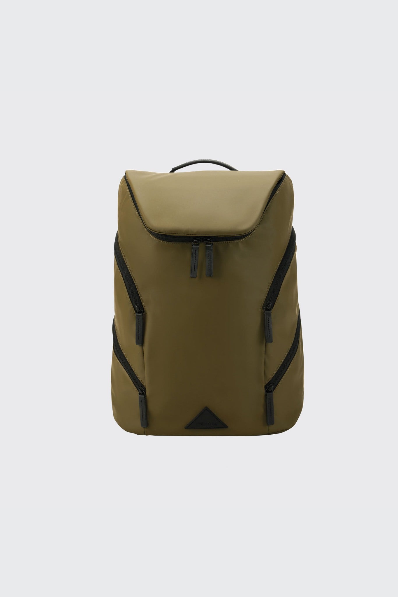 Altos All Day Comfort Backpack