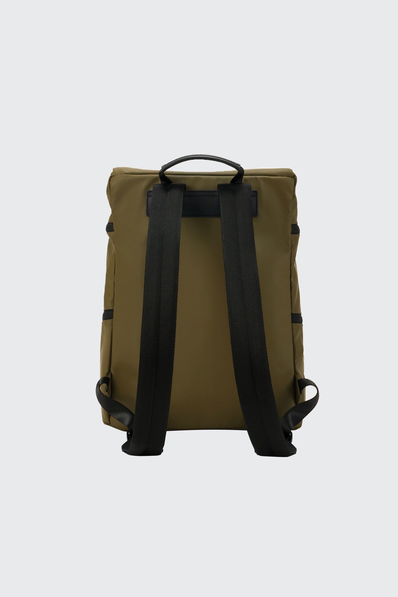 Altos All Day Comfort Backpack