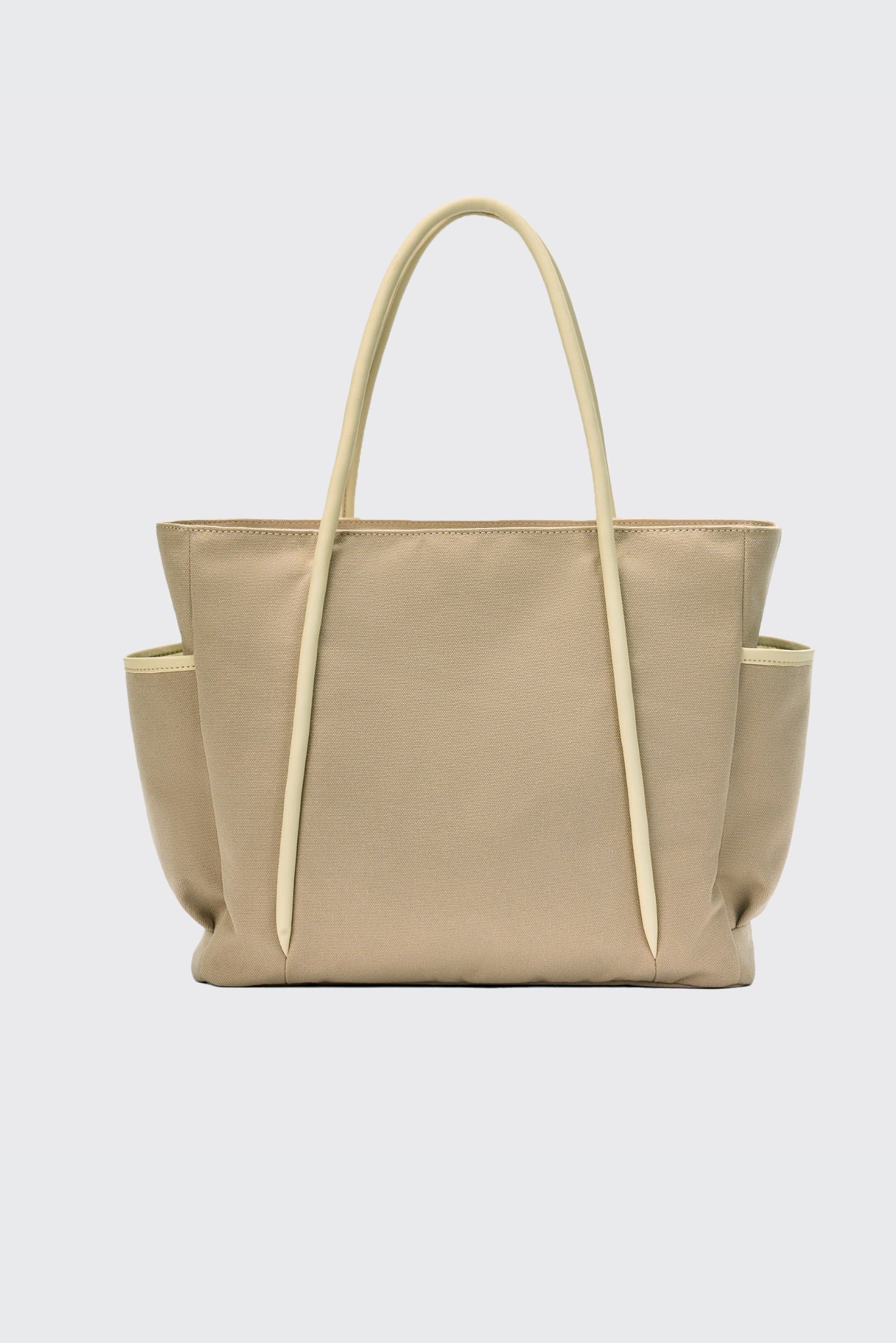 Club Tote