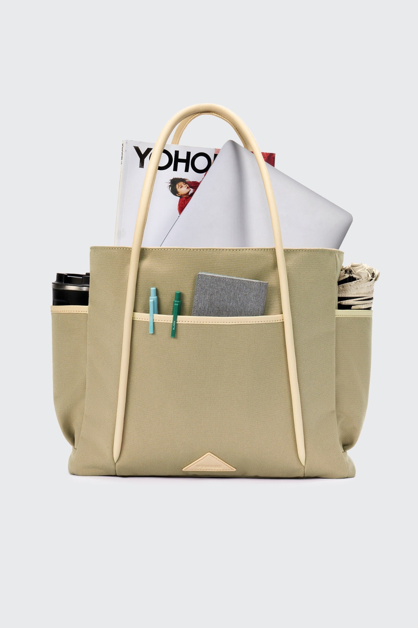 Club Tote