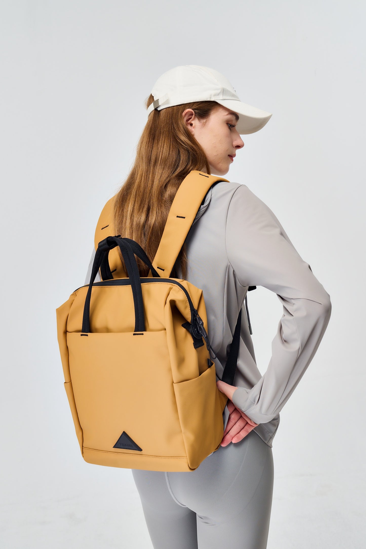 Airlight Studio Daily Backpack