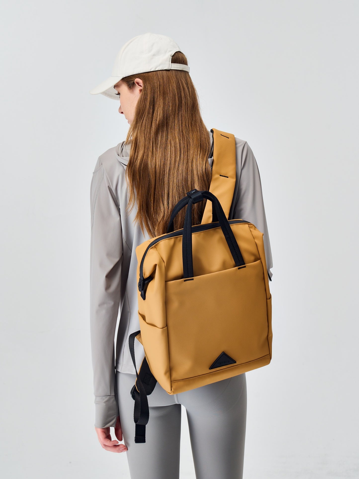 Airlight Studio Daily Backpack