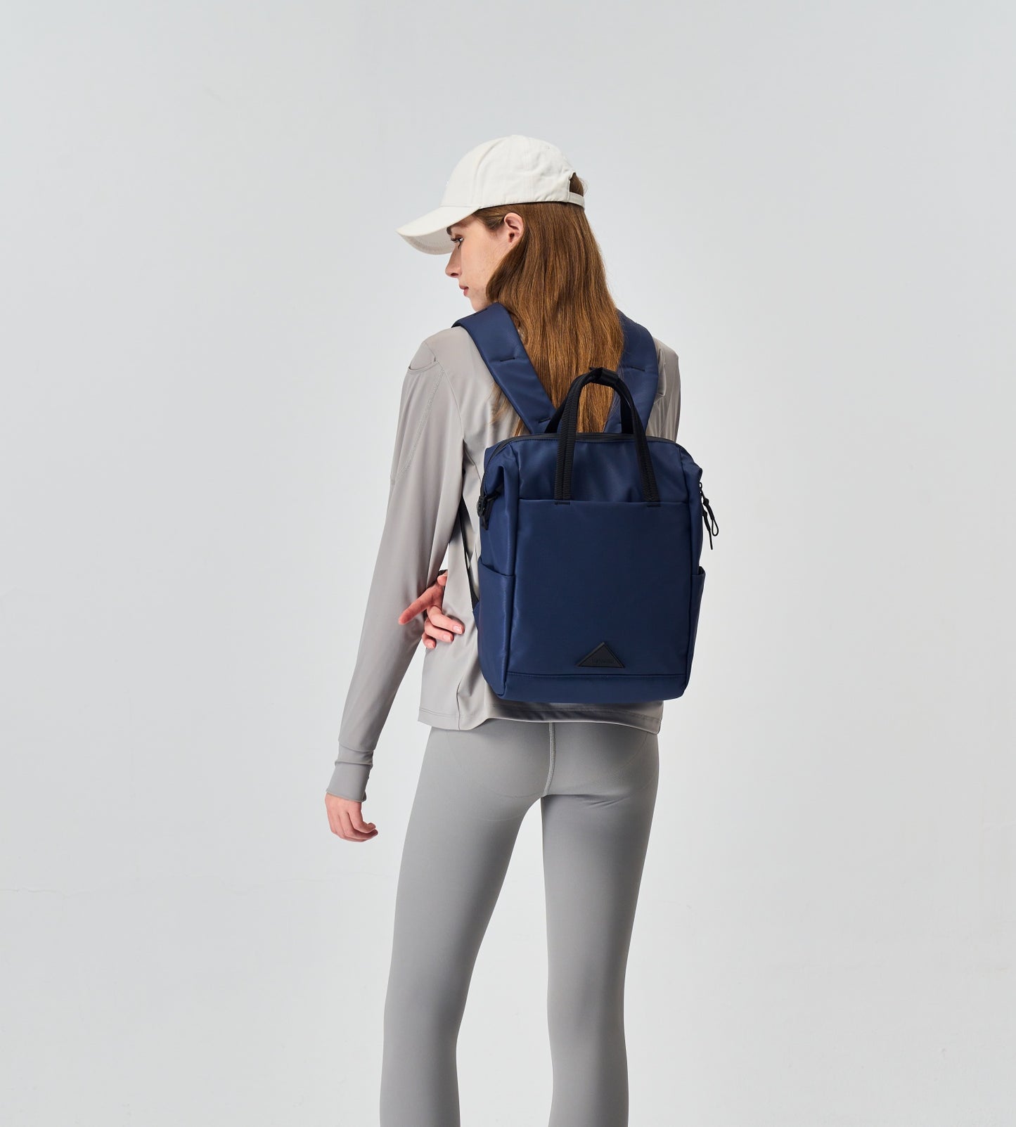 Airlight Studio Daily Backpack