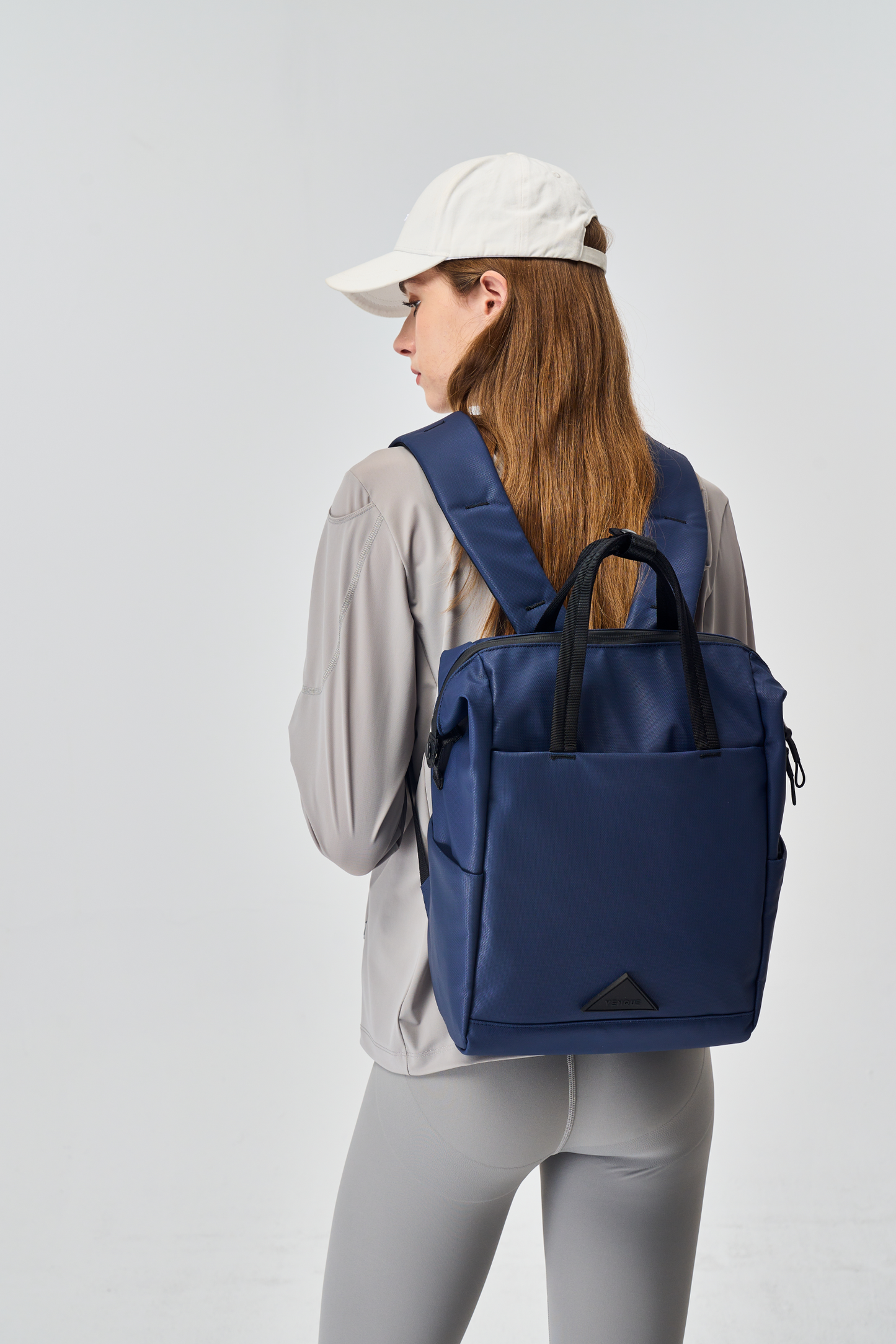 Airlight Studio Daily Backpack