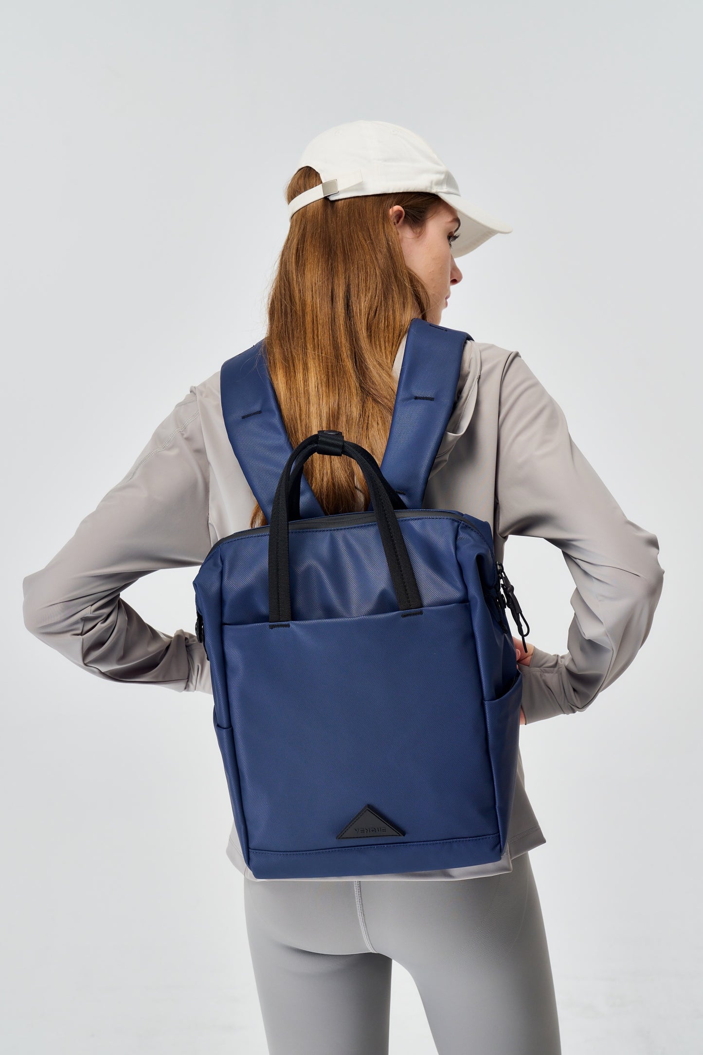 Airlight Studio Daily Backpack