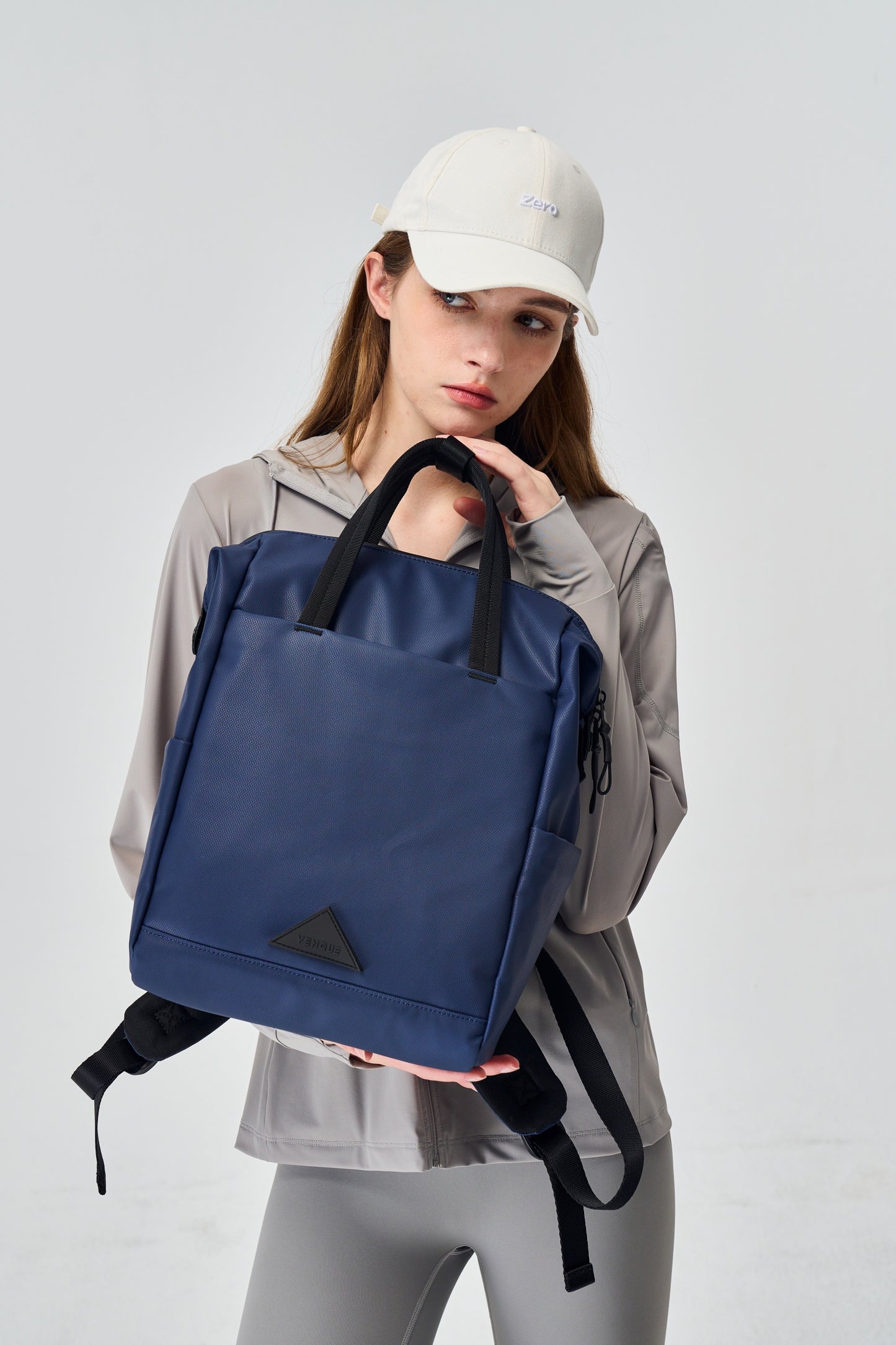 Airlight Studio Daily Backpack