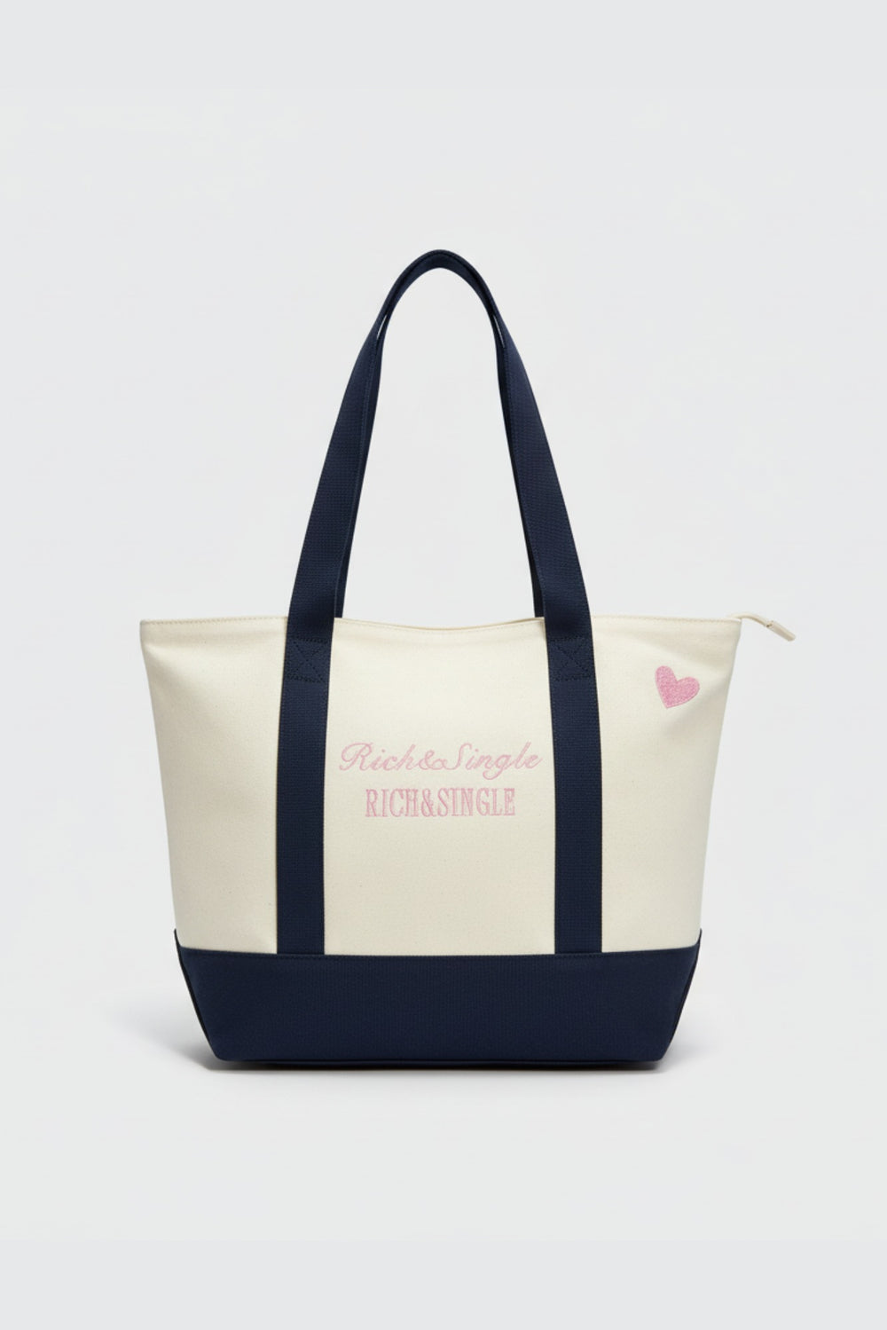 R&S Tote