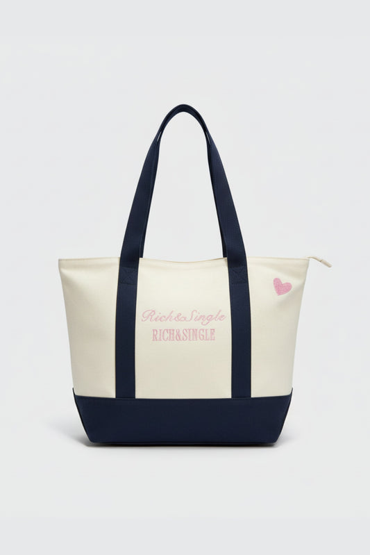 R&S Tote