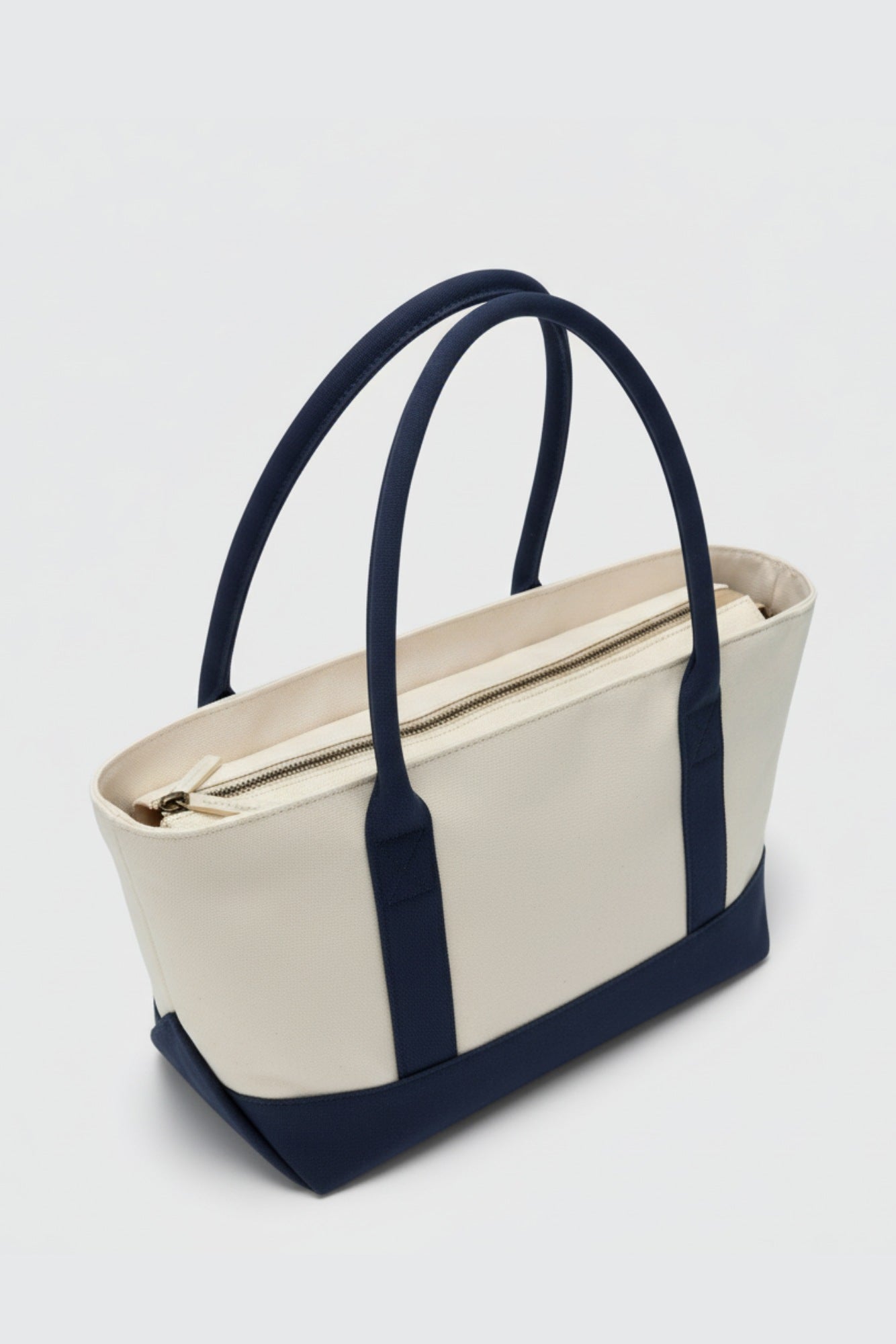 R&S Tote