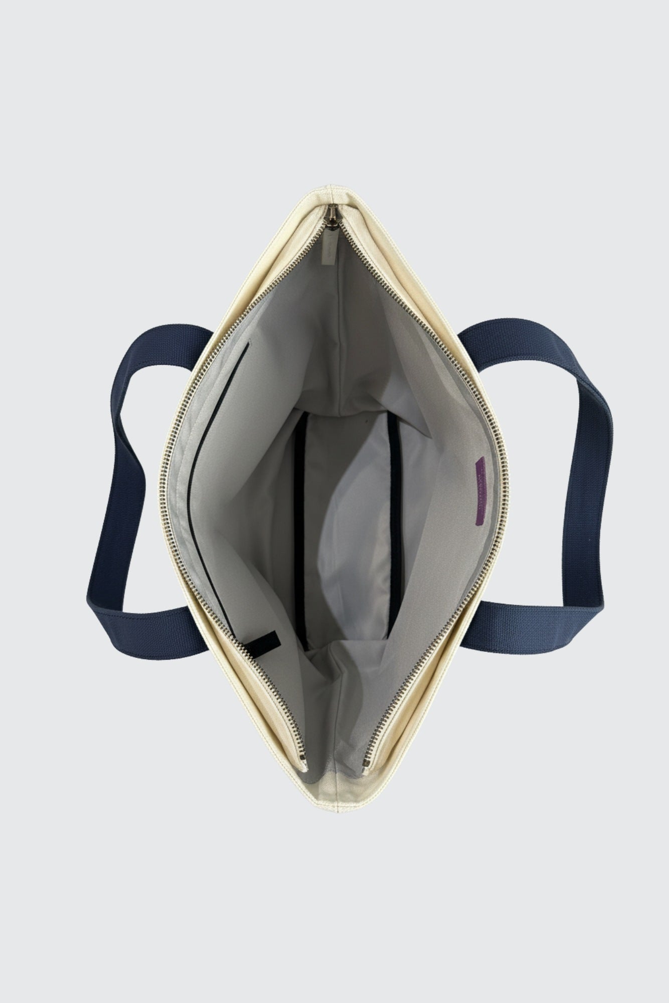 R&S Tote