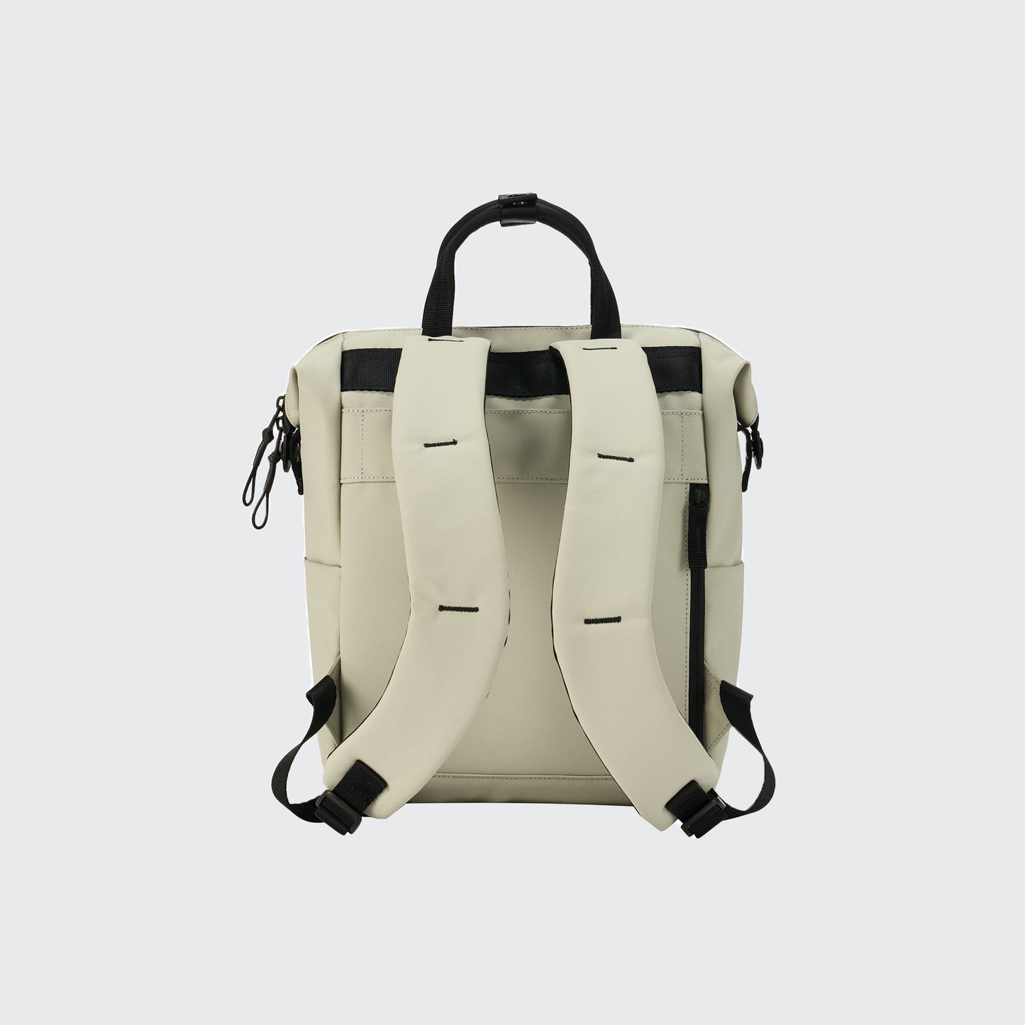 Airlight Studio Daily Backpack