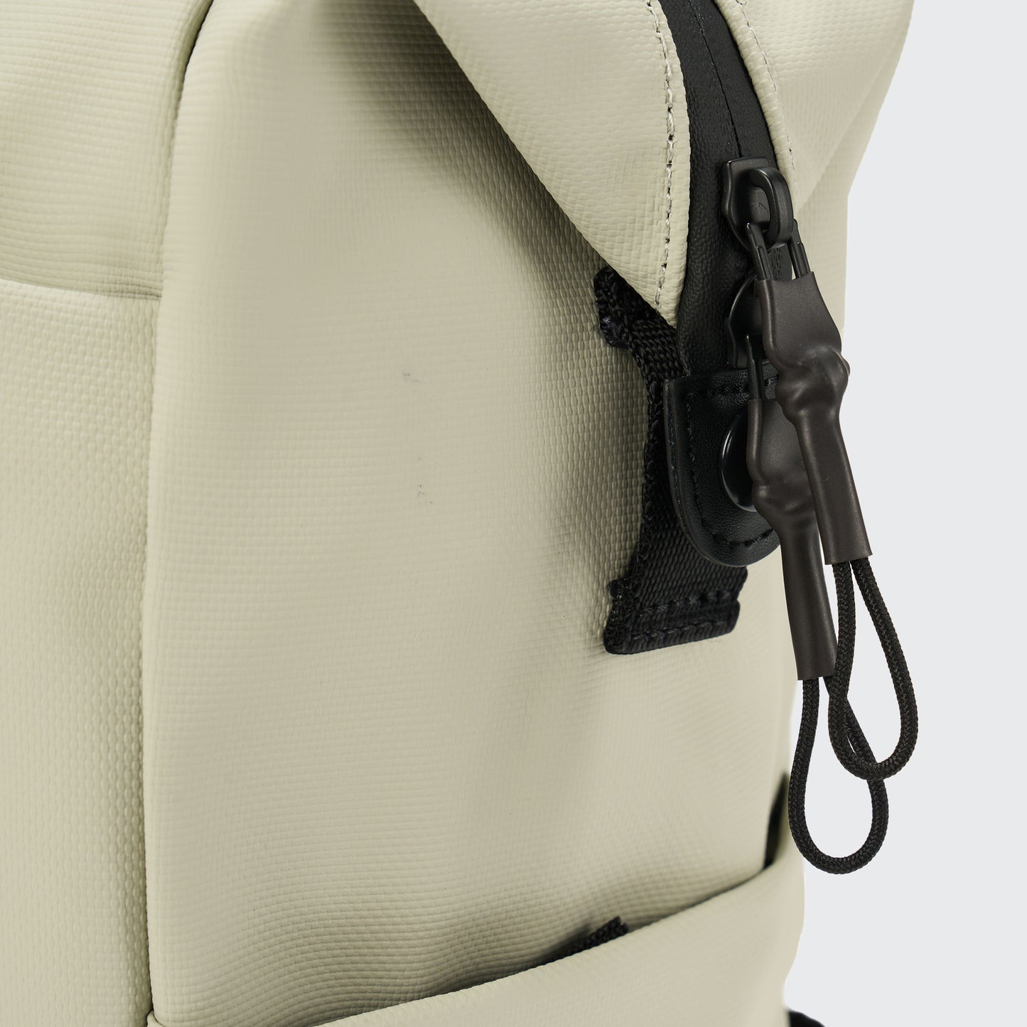 Airlight Studio Daily Backpack