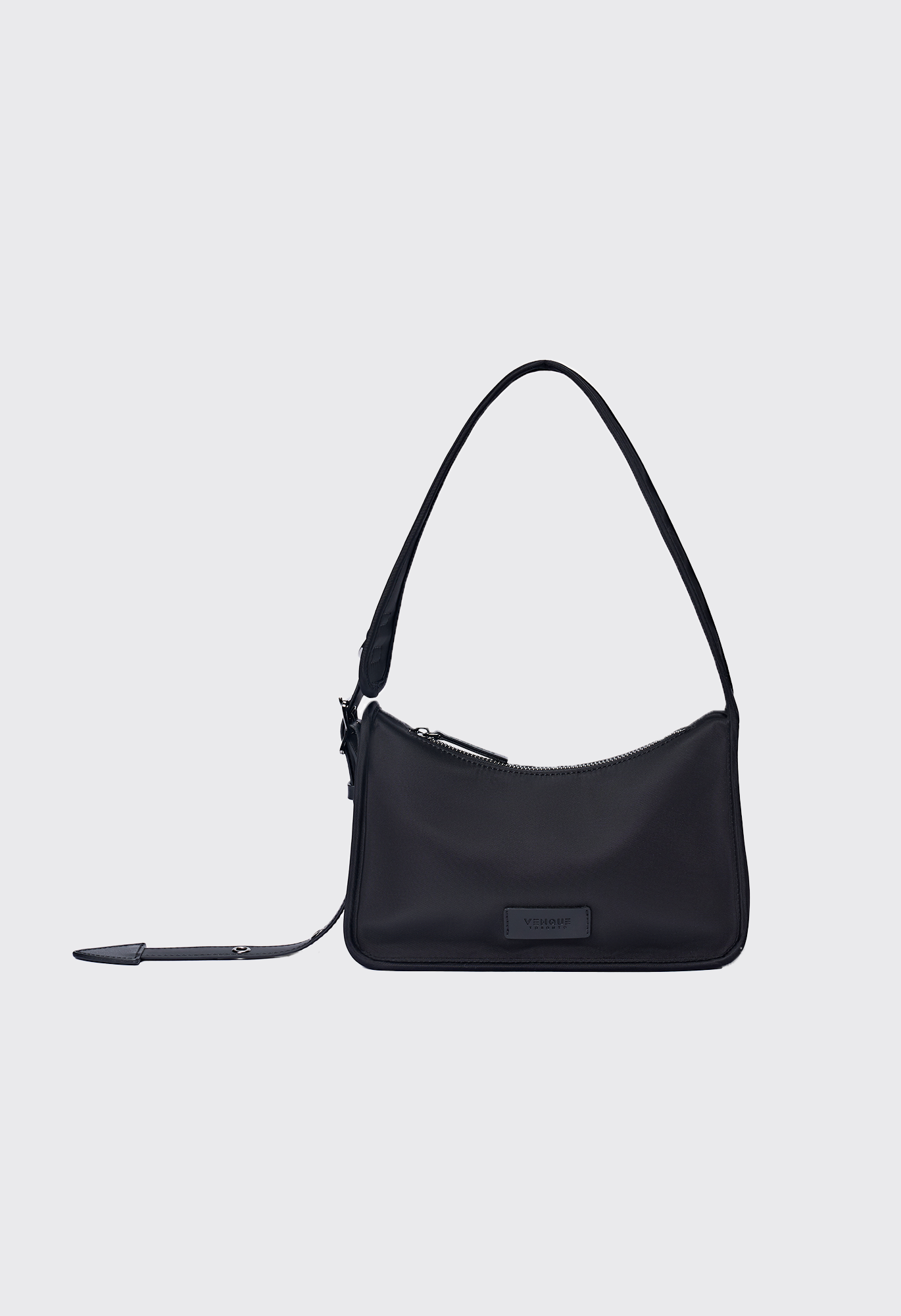 Esteau Shoulder Bag