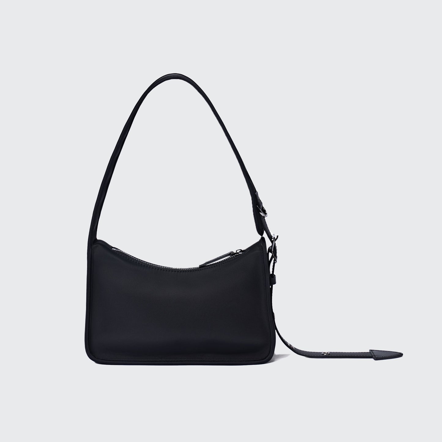 Esteau Shoulder Bag