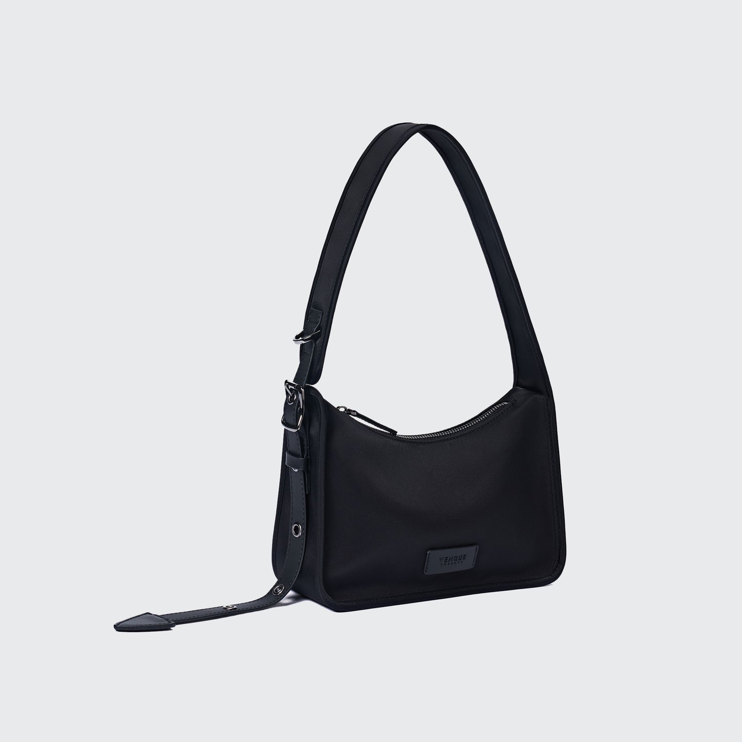 Esteau Shoulder Bag