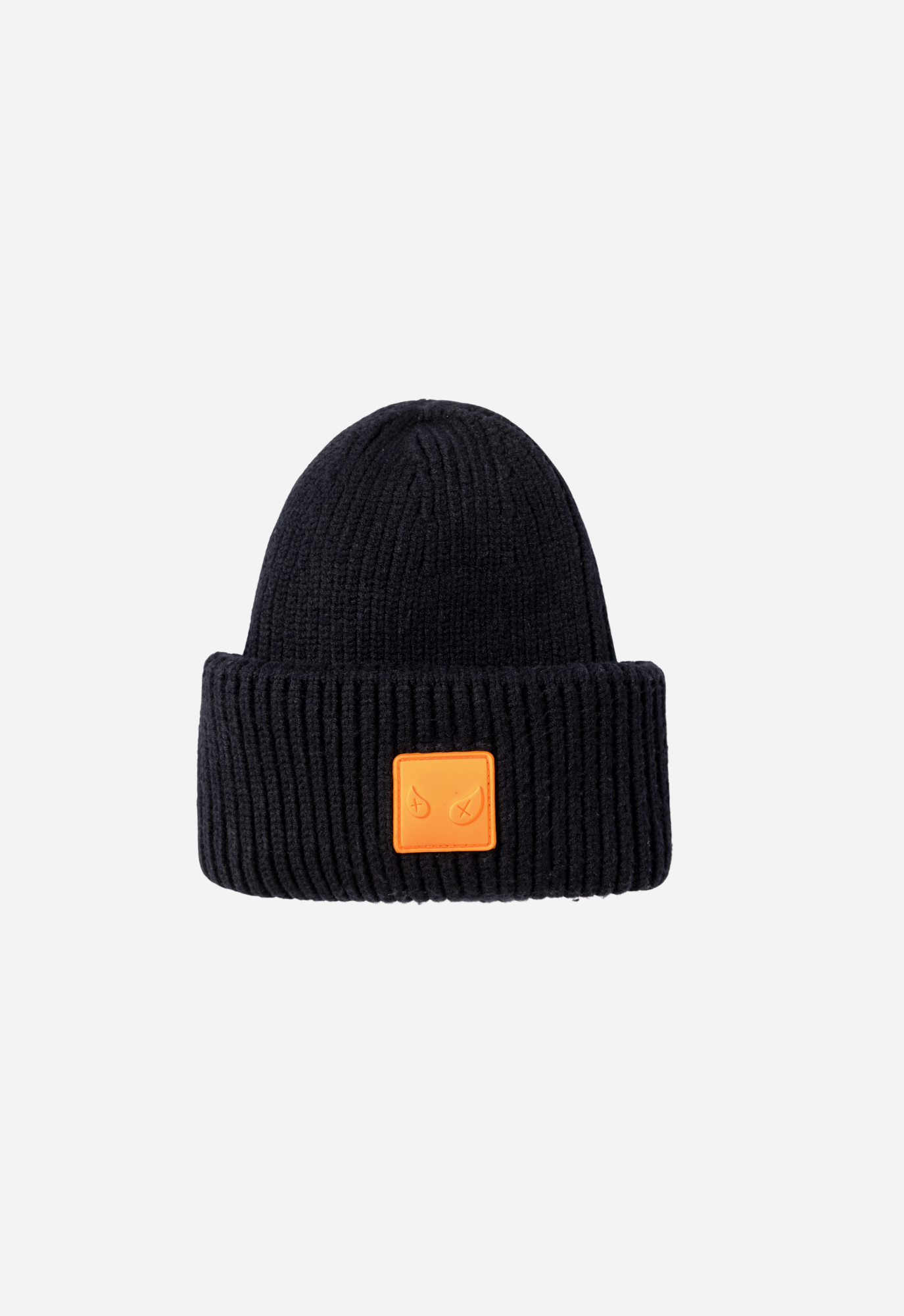 Amoo Beanie Hat